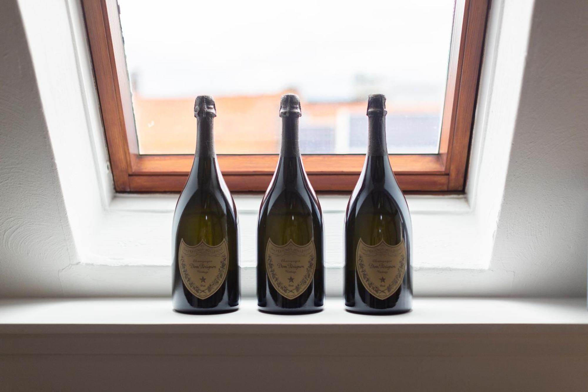 B&B Art And Sleep Antwerpen Eksteriør billede