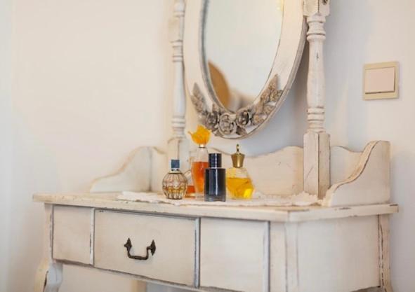 B&B Art And Sleep Antwerpen Eksteriør billede